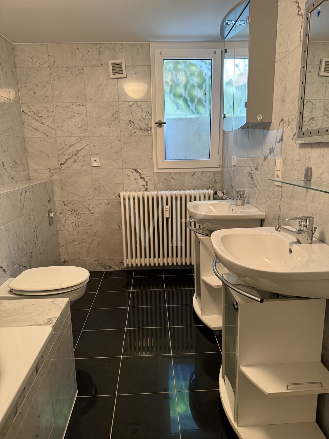 Tageslicht Badezimmer (2)