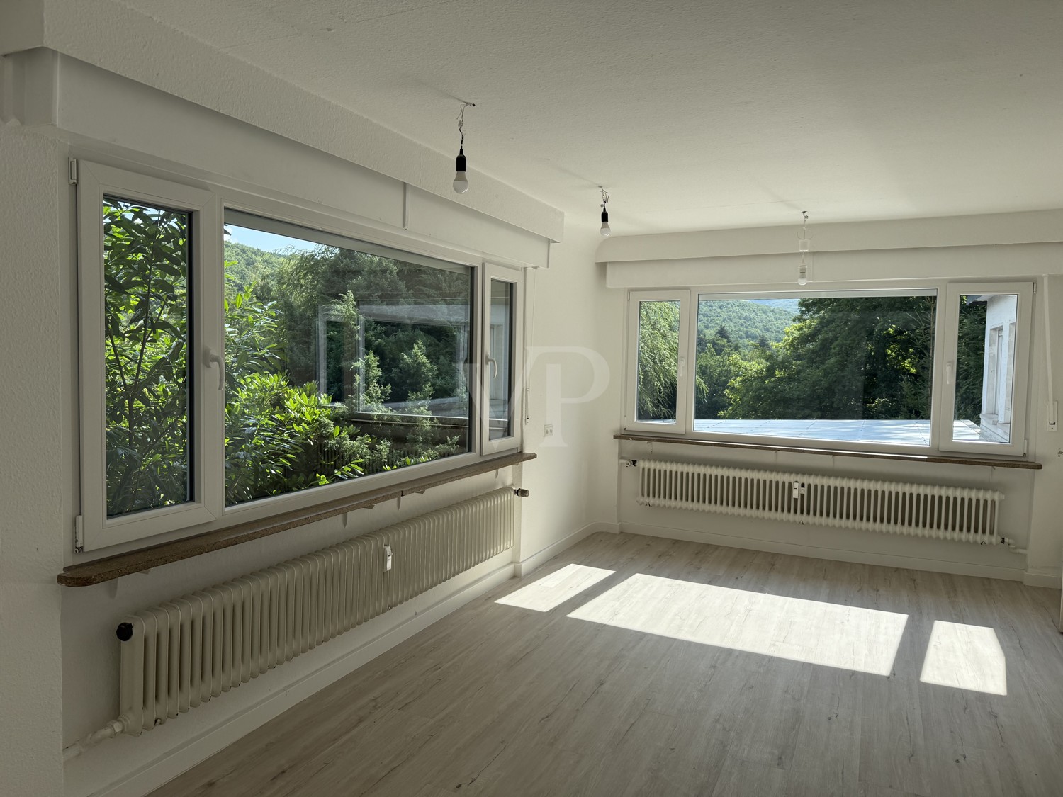Esszimmer
