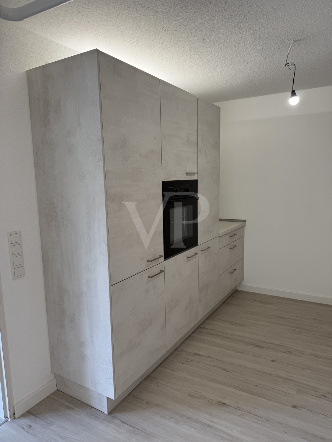 Küche (2)