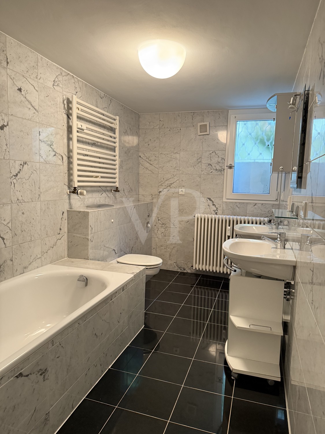 Tageslicht-Badezimmer (1)