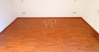 von_poll_real_estate_property_25451069_image_14