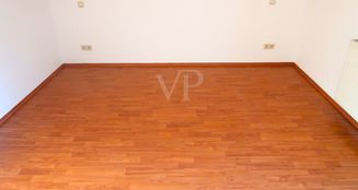 von_poll_real_estate_property_25451069_image_14