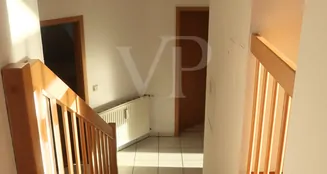 von_poll_real_estate_property_25451069_image_8