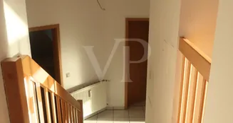 von_poll_real_estate_property_25451069_image_8