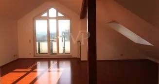 von_poll_real_estate_property_25451069_image_4