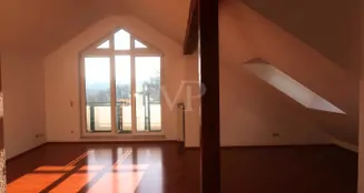 von_poll_real_estate_property_25451069_image_4