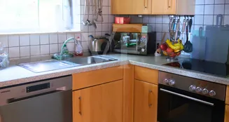 von_poll_real_estate_property_25451069_image_6