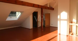 von_poll_real_estate_property_25451069_image_5