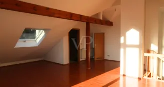 von_poll_real_estate_property_25451069_image_5