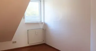 von_poll_real_estate_property_25451069_image_16