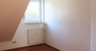von_poll_real_estate_property_25451069_image_16