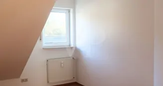 von_poll_real_estate_property_25451069_image_16