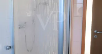 von_poll_real_estate_property_25451069_image_10