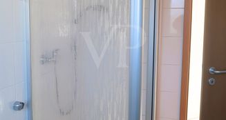 von_poll_real_estate_property_25451069_image_10