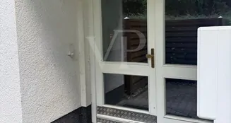 von_poll_real_estate_property_25451069_image_1