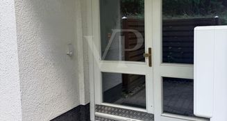 von_poll_real_estate_property_25451069_image_1