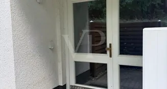 von_poll_real_estate_property_25451069_image_1