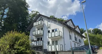 von_poll_real_estate_property_25451069_image_0