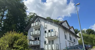 von_poll_real_estate_property_25451069_image_0