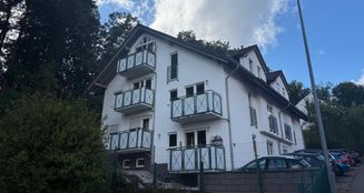 von_poll_real_estate_property_25451069_image_0