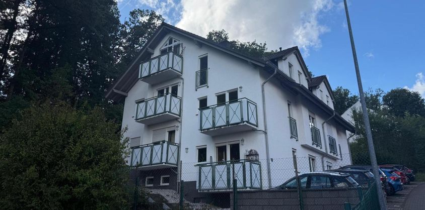 von Poll Immobilien GmbH