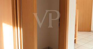 von_poll_real_estate_property_25451069_image_12