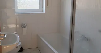 von_poll_real_estate_property_25451069_image_9