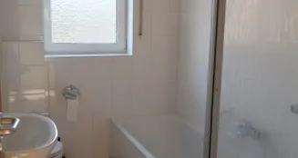 von_poll_real_estate_property_25451069_image_9