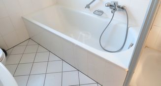 von_poll_real_estate_property_25451069_image_11