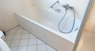 von_poll_real_estate_property_25451069_image_11