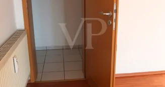 von_poll_real_estate_property_25451069_image_7