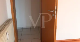 von_poll_real_estate_property_25451069_image_7