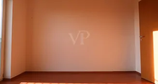 von_poll_real_estate_property_25451069_image_15