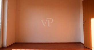 von_poll_real_estate_property_25451069_image_15