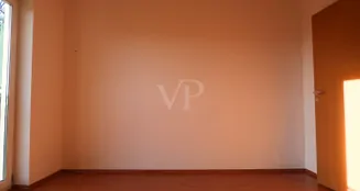 von_poll_real_estate_property_25451069_image_15