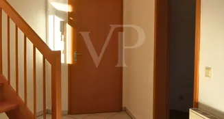 von_poll_real_estate_property_25451069_image_2