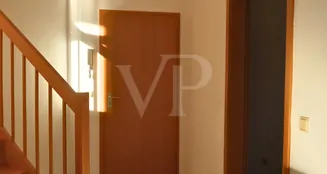 von_poll_real_estate_property_25451069_image_2