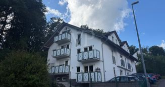 von_poll_real_estate_property_25451069_image_17
