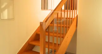 von_poll_real_estate_property_25451069_image_3