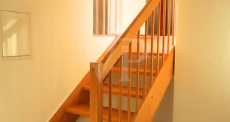 von_poll_real_estate_property_25451069_image_3