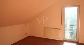 von_poll_real_estate_property_25451069_image_13