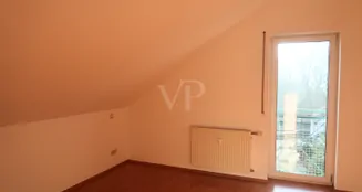 von_poll_real_estate_property_25451069_image_13