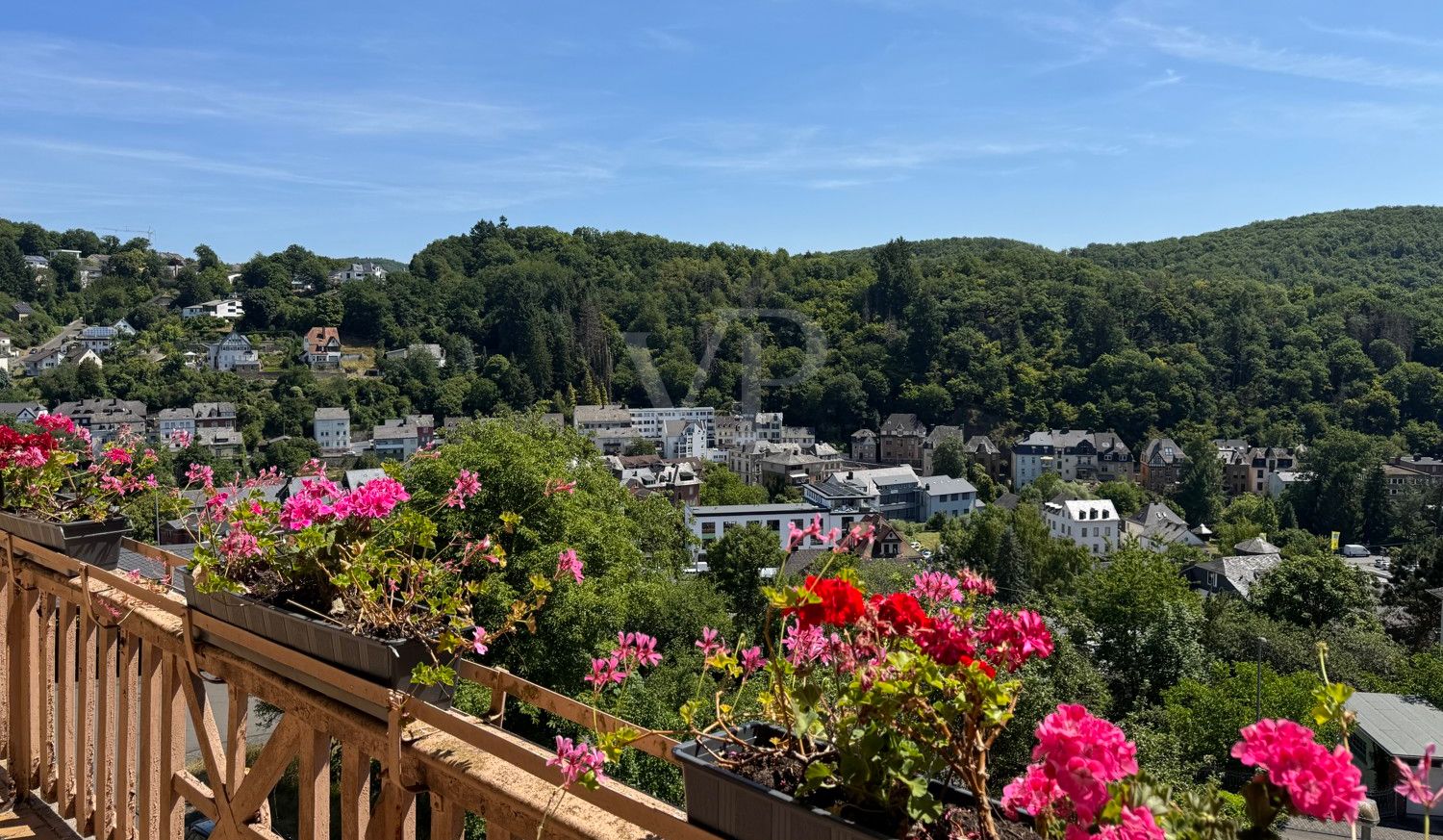 OG-Aussicht