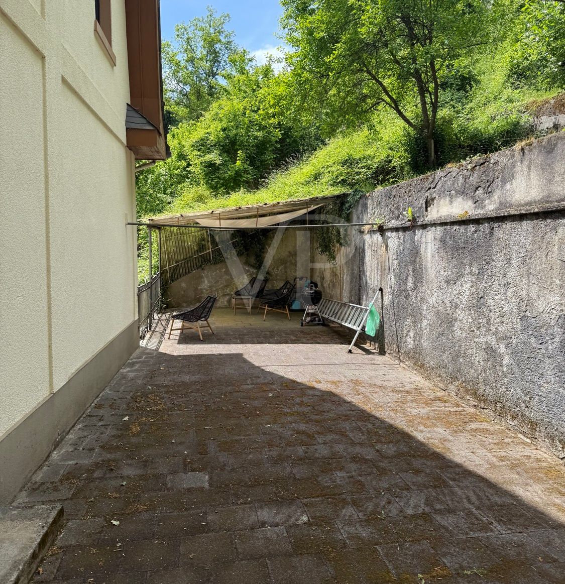 Terrasse (1)