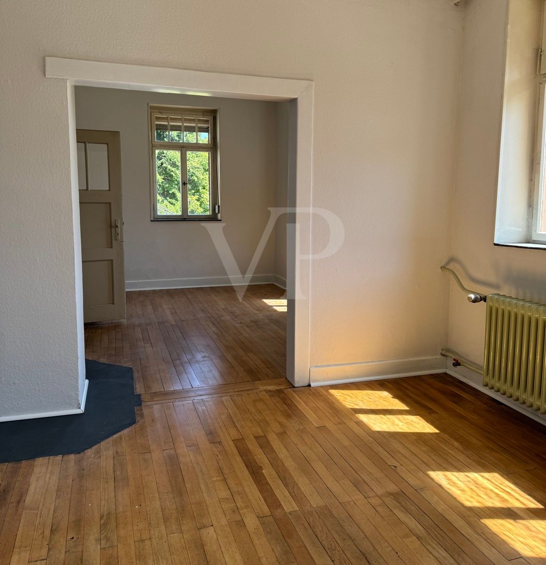 UG-Zimmer 1