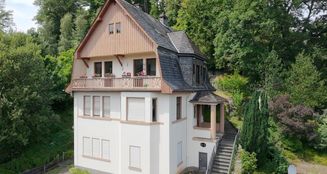 von_poll_real_estate_property_25451071_image_0