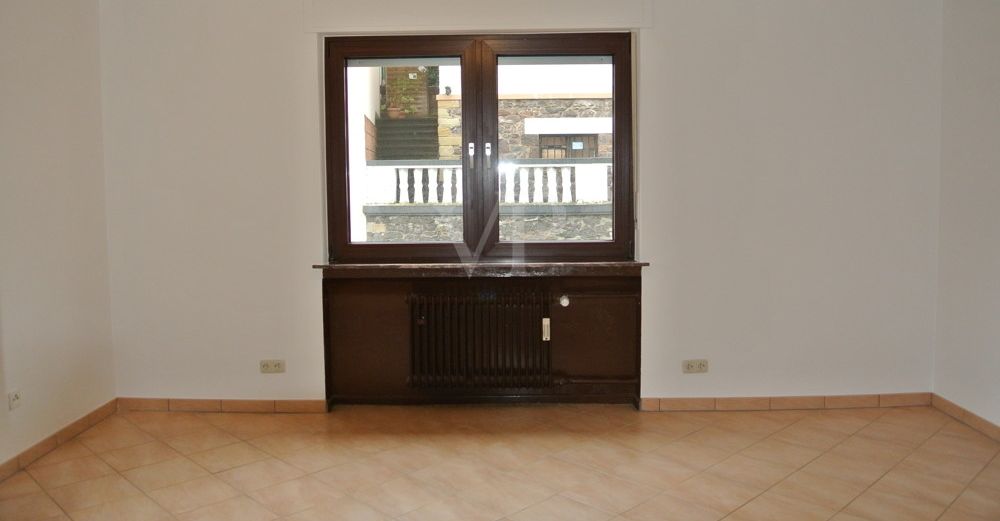 Esszimmer