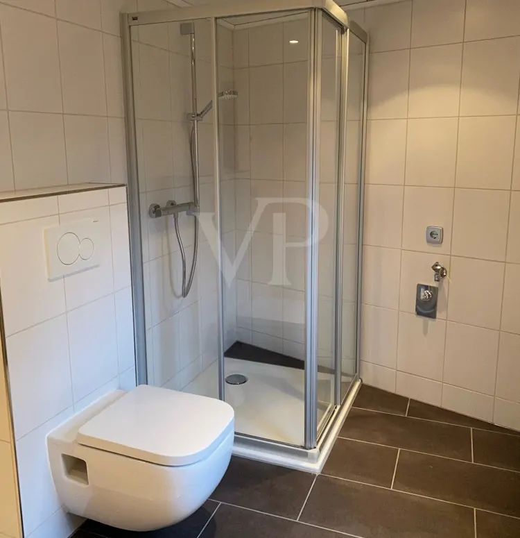 Tageslicht-Duschbad (2)