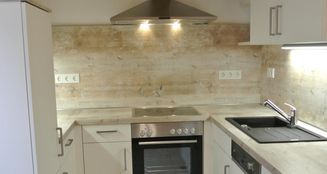 von_poll_real_estate_property_25451072_image_0