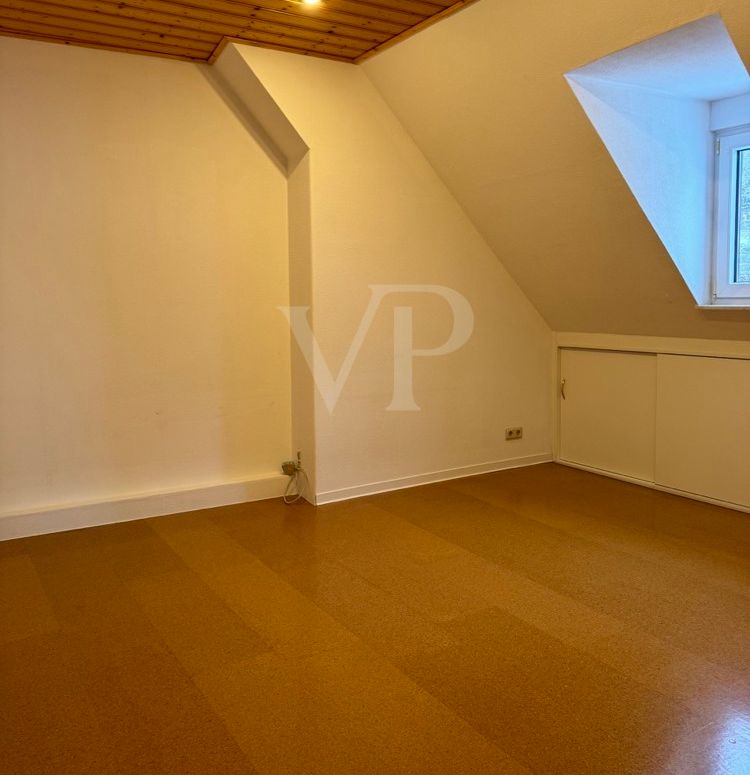 OG-Schlafzimmer 1